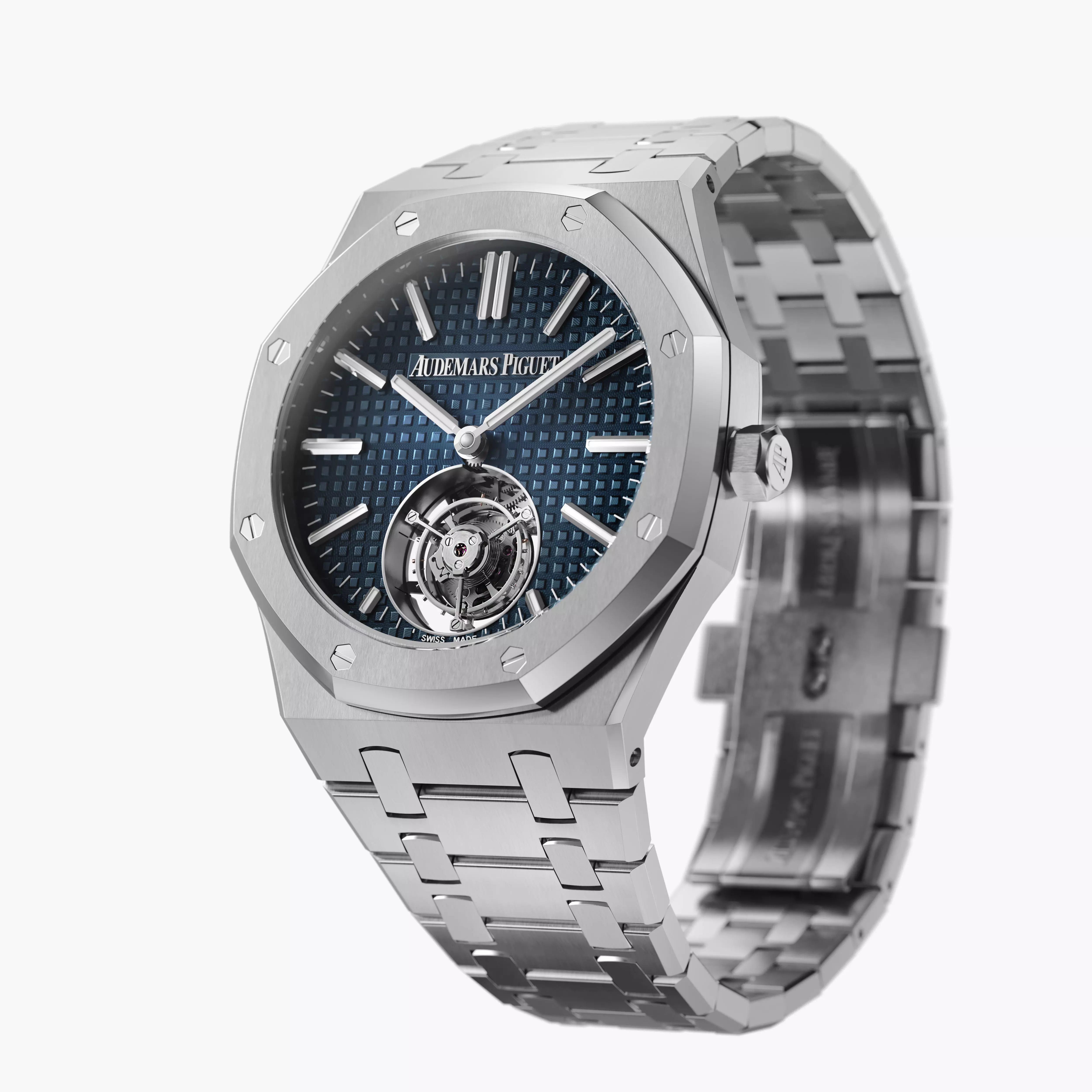 Audemars Piguet Royal Oak